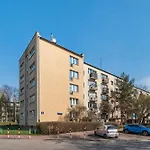 Sewastopolska 4 By Homeprime